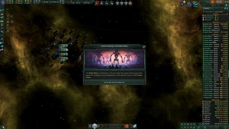 stellaris irony|Irony Mod Manager : r/Stellaris .
